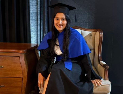 Aprova Paraná Universidades transforma vidas de jovens em 2026