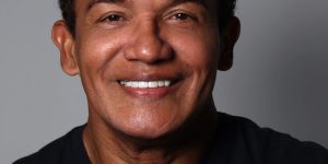 Foto: Arquivo Deo Garcez.