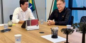 Foto: Alex Adam/Secid-Pr.