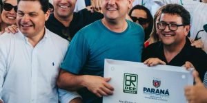 Foto: Alex Adam. Secid-Pr.