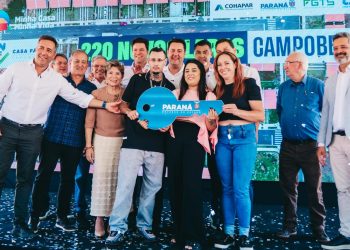 Foto: Nathan de Moraes-Secid/Pr.