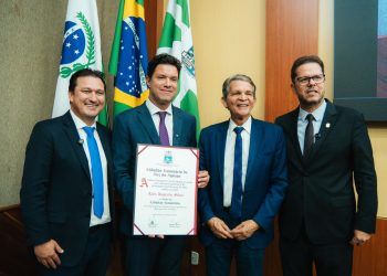 Foto: Nathan de Moraes-Secid/Pr.