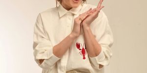 Foto: reprodução Instagram da Ana Paula Renault.