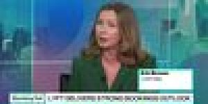 Lyft foca em crescimento e investimentos