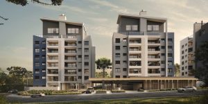 1019_EXT01_FACHADA_HR (1)