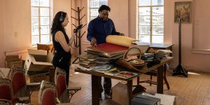 Impactos da inflação e IA nos investimentos em 2026