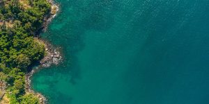 João D’Andretta/Wikimedia Commons