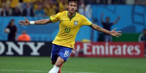 Saiba tudo sobre a música inédita da Seleção Brasileira para a Copa de 2026 — Fo