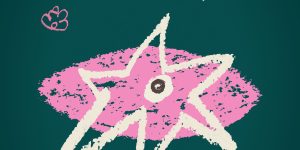 10541b57-e8d6-4842-877e-af4d42ce7e5a