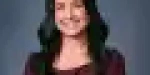 Frustração com a economia: pesquisa revela descontentamento com Trump