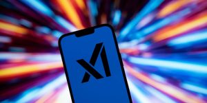 Elon Musk perde cofundador Tony Wu na xAI em nova saída