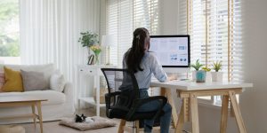 CardsFind the Credit Card for YouBest Credit CardsBest Rewards Credit CardsBest Travel Credit CardsBest 0% APR Credit CardsBest Balance Transfer Credit CardsBes