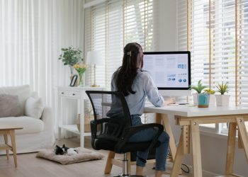 CardsFind the Credit Card for YouBest Credit CardsBest Rewards Credit CardsBest Travel Credit CardsBest 0% APR Credit CardsBest Balance Transfer Credit CardsBes