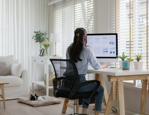 CardsFind the Credit Card for YouBest Credit CardsBest Rewards Credit CardsBest Travel Credit CardsBest 0% APR Credit CardsBest Balance Transfer Credit CardsBes