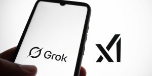 xAI de Elon Musk enfrenta ameaça de processo da NAACP por poluição no Mississippi