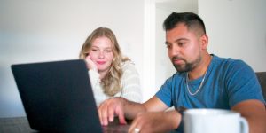 Investimento de $25 mil em criptomoedas: uma aposta que deu certo