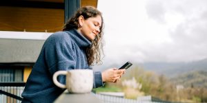 Como maximizar sua IRA em 2026: a melhor estratégia de investimento