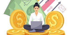 CardsFind the Credit Card for YouBest Credit CardsBest Rewards Credit CardsBest Travel Credit CardsBest 0% APR Credit CardsBest Balance Transfer Credit CardsBes