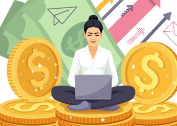 CardsFind the Credit Card for YouBest Credit CardsBest Rewards Credit CardsBest Travel Credit CardsBest 0% APR Credit CardsBest Balance Transfer Credit CardsBes