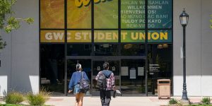 Mudanças significativas na educação superior com a reforma de Trump