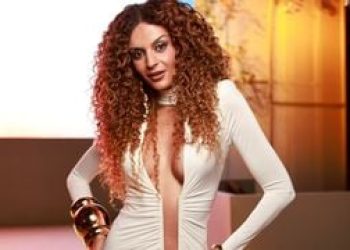 Quem inspirou Gabriela Loran, a Viviane da novela 'Três Graças', em sua transição de gênero?