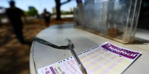 Marcelo Camargo/Agência Brasil