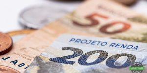 Investimentos em renda passiva: estratégias para 2026