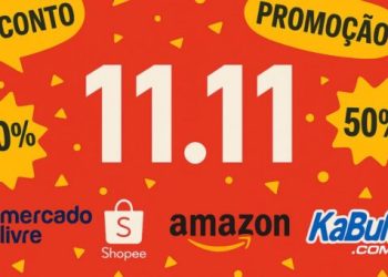 O desempenho das grandes varejistas deste ano mostrou que a data já não é apenas uma “prévia” da Black Friday