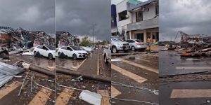 Montagem: Reprodução/Instagram