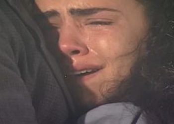 Revelações impactantes sobre Giuliana e Matteo em 'Terra Nostra'