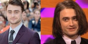 Jacob Elordi assume papel de criatura em nova adaptação de Frankenstein