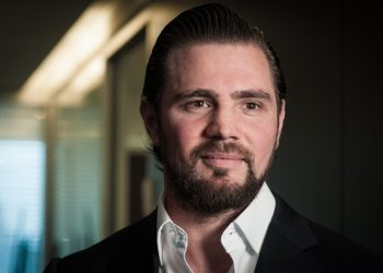 Investigação da PF sobre vazamento da prisão de Vorcaro