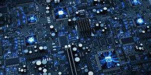 como Taiwan se tornou centro de disputa política e econômica entre China e EUA