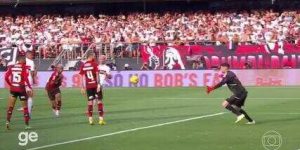 Ricardo Moreira/Getty Images