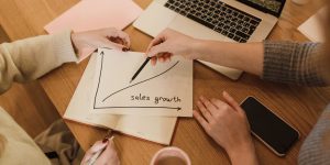 12 ferramentas para escalar um negócio sem aumentar a equipe