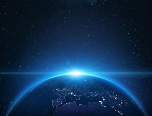 EU enfrenta risco de perder soberania em IA e computação espacial