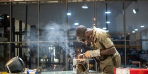 Startups africanas dobram financiamento em dívida enquanto investimento em capital recua