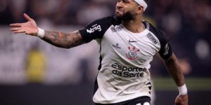 Instagram: @memphis)