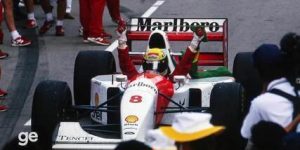 Quem foi Ayrton Senna, último brasileiro tricampeão de F1
