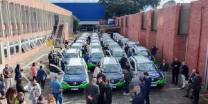Foto: Governo do Paraná