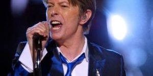 Morre David Bowie aos 69 anos vítima de câncer; Madonna lamenta: 'Devastada!'