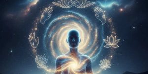 O que a sua data de nascimento revela sobre a força da alma