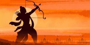 Mantras de Ram baseados na sua data de nascimento