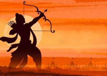 Mantras de Ram baseados na sua data de nascimento