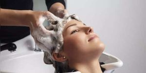 Dia ideal para lavar cabelo segundo a astrologia