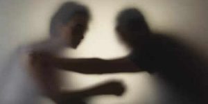 Como quebrar padrões tóxicos segundo seu signo