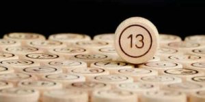 Datas de nascimento mais negativas para evitar em 2025