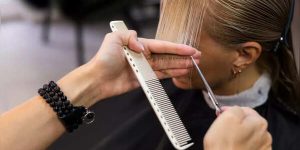 Quando cortar o cabelo segundo a astrologia: dicas essenciais