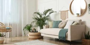 Sinais de que a energia da sua casa está bloqueada