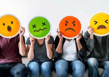 Zodiacais que Dominam Suas Emoções: Conheça os Signos